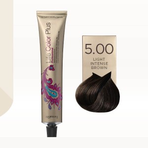 FARMAVITA Farba za kosu Life Color Plus - 5.00 FARMAVITA Farba za kosu Life Color Plus - 5.00