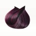 FARMAVITA Farba za kosu  Life Color Plus - 6.26