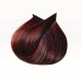 FARMAVITA Farba za kosu  Life Color Plus - 6.5