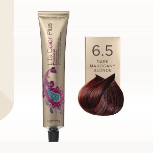 FARMAVITA Farba za kosu  Life Color Plus - 6.5