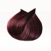 FARMAVITA Farba za kosu  Life Color Plus - 6.62