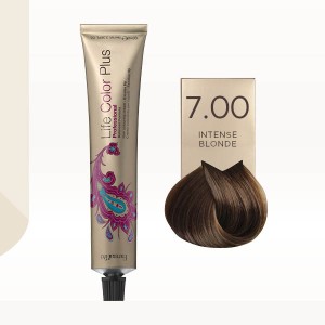 FARMAVITA Farba za kosu Life Color Plus - 7.00 FARMAVITA Farba za kosu Life Color Plus - 7.00