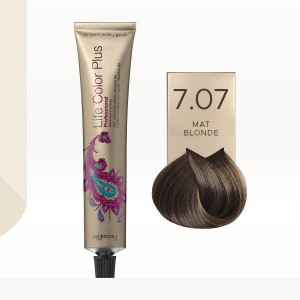 FARMAVITA Farba za kosu Life Color Plus - 7.07 FARMAVITA Farba za kosu Life Color Plus - 7.07