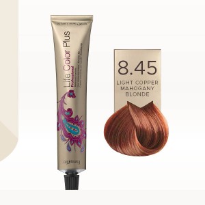 FARMAVITA Farba za kosu  Life Color Plus - 8.45