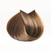 FARMAVITA Farba za kosu Life Color Plus - 9.7 FARMAVITA Farba za kosu Life Color Plus - 9.7