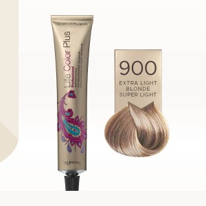 FARMAVITA Farba za kosu Life Color Plus - 900 FARMAVITA Farba za kosu Life Color Plus - 900