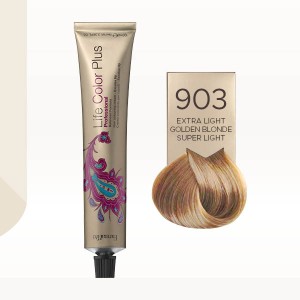 FARMAVITA Farba za kosu Life Color Plus - 903 FARMAVITA Farba za kosu Life Color Plus - 903