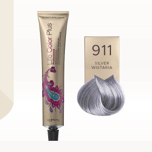 FARMAVITA Farba za kosu Life Color Plus - 911 FARMAVITA Farba za kosu Life Color Plus - 911