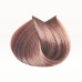 FARMAVITA Farba za kosu Life Color Plus - 9.22