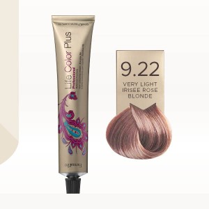 FARMAVITA Farba za kosu Life Color Plus - 9.22 FARMAVITA Farba za kosu Life Color Plus - 9.22