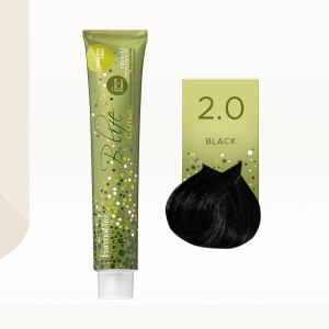 FARMAVITA Farba za kosu bez amonijaka B Life - 2.0 FARMAVITA Farba za kosu bez amonijaka B Life - 2.0