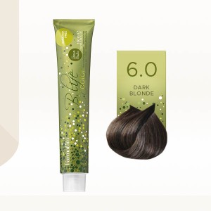 FARMAVITA Farba za kosu bez amonijaka B Life - 6.0 FARMAVITA Farba za kosu bez amonijaka B Life - 6.0