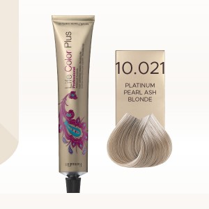 FARMAVITA Farba za kosu  Life Color Plus - 10.021