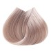 FARMAVITA Farba za kosu  Life Color Plus - 10.26