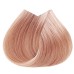 FARMAVITA Farba za kosu  Life Color Plus - 10.5
