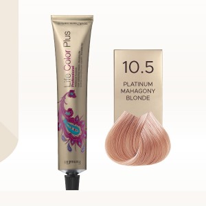 FARMAVITA Farba za kosu  Life Color Plus - 10.5