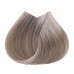 FARMAVITA Farba za kosu  Life Color Plus - 9.12