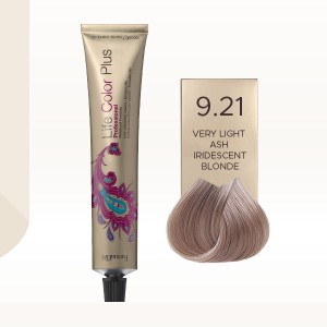 FARMAVITA Farba za kosu  Life Color Plus - 9.21