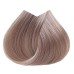 FARMAVITA Farba za kosu  Life Color Plus - 9.21
