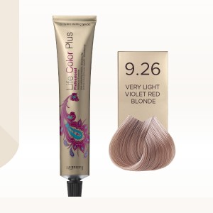 FARMAVITA Farba za kosu  Life Color Plus - 9.26