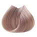 FARMAVITA Farba za kosu  Life Color Plus - 9.26