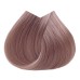FARMAVITA Farba za kosu Life Color Plus - 9.5