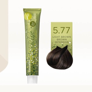 FARMAVITA Farba za kosu bez amonijaka B Life - 5.77 FARMAVITA Farba za kosu bez amonijaka B Life - 5.77