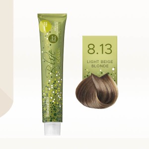 FARMAVITA Farba za kosu bez amonijaka B Life - 8.13 FARMAVITA Farba za kosu bez amonijaka B Life - 8.13