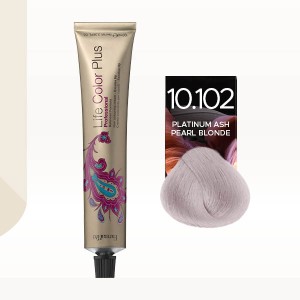 FARMAVITA Mineralna farba za kosu - 10.102 FARMAVITA Mineralna farba za kosu - 10.102