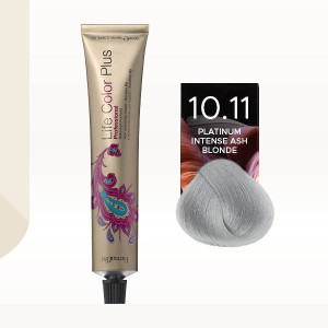 FARMAVITA Mineralna farba za kosu - 10.11 FARMAVITA Mineralna farba za kosu - 10.11