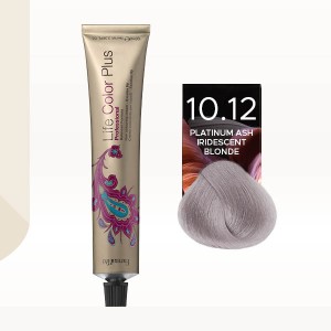 FARMAVITA Mineralna farba za kosu - 10.12 FARMAVITA Mineralna farba za kosu - 10.12