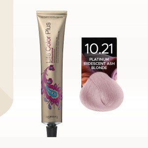 FARMAVITA Farba za kosu FarmaVita - 10.21 FARMAVITA Farba za kosu FarmaVita - 10.21