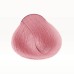 FARMAVITA Farba za kosu  FarmaVita - Pink