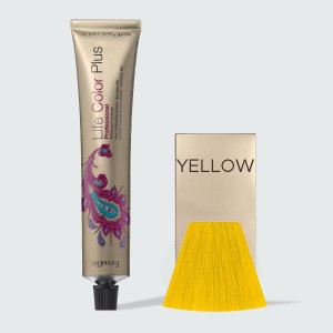 FARMAVITA Žuti korektor za boju Life Color 100ml FARMAVITA Žuti korektor za boju Life Color 100ml