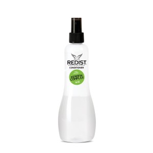 REDIST Balzam u spreju Bi-Phase 400 ml – Keratin