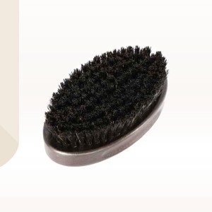 GAMMA PIU Četka za bradu GAMMA PIU Četka za bradu