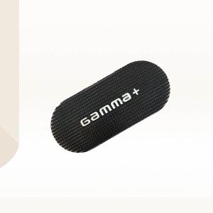 GAMMA PIU Čičak traka za berbere GAMMA PIU Čičak traka za berbere