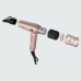 GAMMA PIU Fen za kosu X Horizon Rose Gold