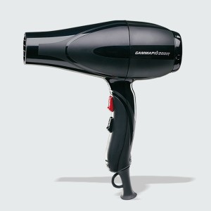 GAMMA PIU Fen za kosu "2001 R" GAMMA PIU Fen za kosu "2001 R"