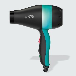 GAMMA PIU Fen za kosu "Plasma" 1700-2000 W GAMMA PIU Fen za kosu "Plasma" 1700-2000 W