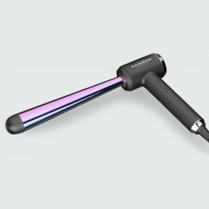 GAMMA PIU Figaro za kosu Corner XL-32 - 16mm