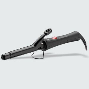 GAMMA PIU Figaro za kosu Iron Clip - 25mm