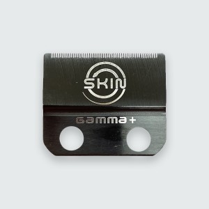 GAMMA PIU Fixed nožić za mašinicu za šišanje SKIN GAMMA PIU Fixed nožić za mašinicu za šišanje SKIN