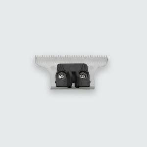 GAMMA PIU Ceramic deep cutting nožić za trimere