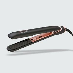 GAMMA PIU Cik-Cak presa za volumen kose DONNA VOLUME GAMMA PIU Cik-Cak presa za volumen kose DONNA VOLUME