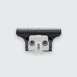 GAMMA PIU Deep cutting nožić za trimere GAMMA PIU Deep cutting nožić za trimere