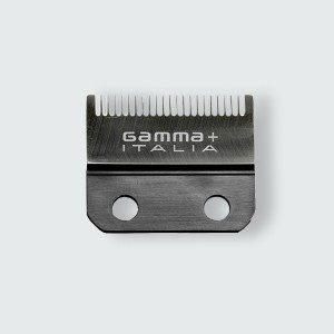GAMMA PIU Fade nožić za mašinice za šišanje GAMMA PIU Fade nožić za mašinice za šišanje