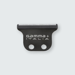 GAMMA PIU Fixed nožić za trimere