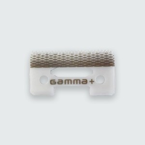 GAMMA PIU Stagered nožić za mašinice za šišanje