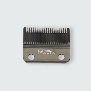 GAMMA PIU Taper nožić za mašinice za šišanje